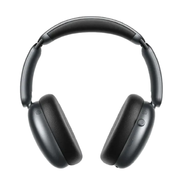 صورة سماعة رأس لاسلكية مع Hybrid ANC طراز JR-JH1 من جوي روم