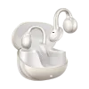 صورة سماعات أذن لاسلكية Open-Ear طراز JR-OE3 من جوي روم