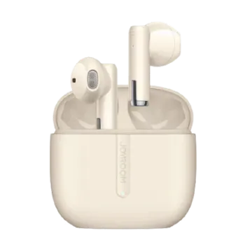 صورة سماعات أذن لاسلكية بلوتوث Jpods JR-PB3 من جوي روم
