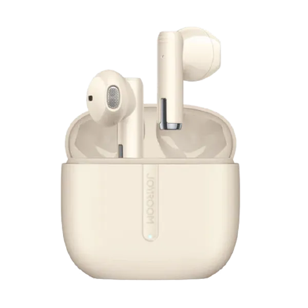 صورة سماعات أذن لاسلكية بلوتوث Jpods JR-PB3 من جوي روم