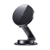 Picture of Joyroom JR-ZS408 Magnetic Wireless Car Charger Holder