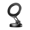 Picture of Joyroom JR-ZS505 Magnetic Car Phone Holder