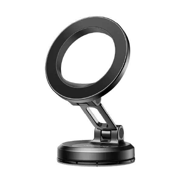 Picture of Joyroom JR-ZS505 Magnetic Car Phone Holder