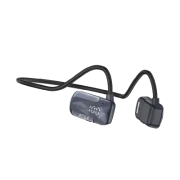 صورة سماعة رقبة طراز FG-NE06 من فولج