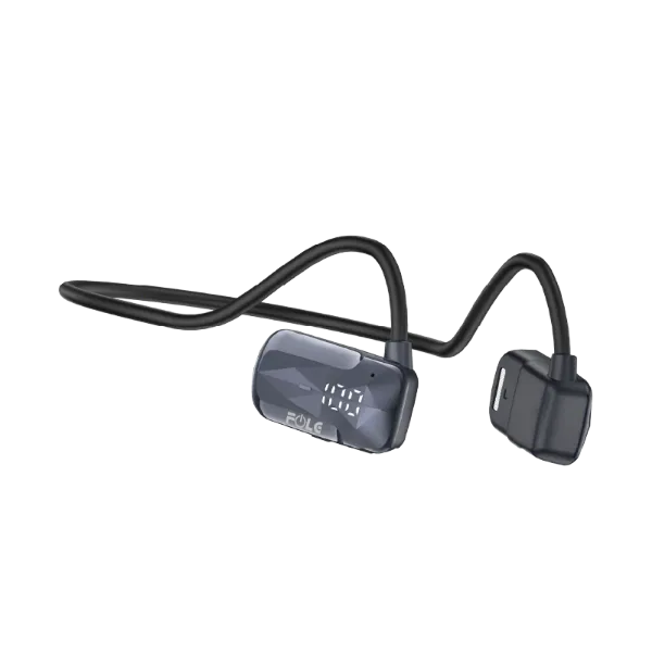 صورة سماعة رقبة طراز FG-NE06 من فولج