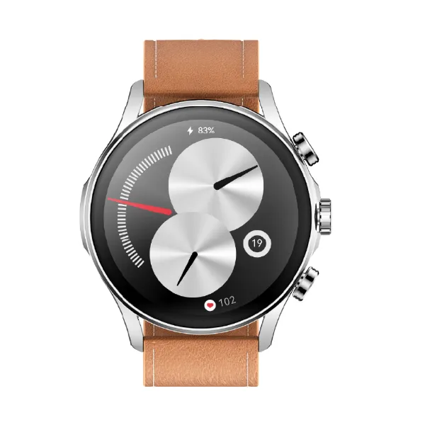 صورة ساعة Balancer من Kieslec