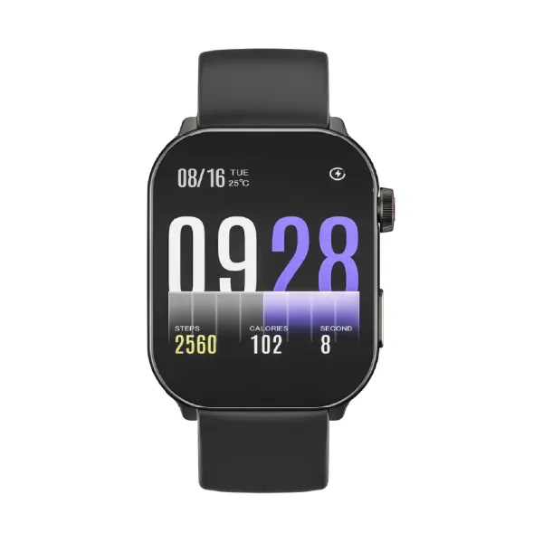 صورة ساعة كيسليكت Balancs Note من Kieslect