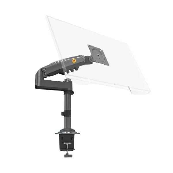 صورة حامل شاشة طراز H100-G لشاشات من 17 إلى 30 إنش من نورث بايو