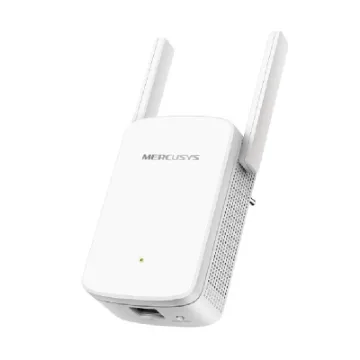 صورة مقوي إشارة واي فاي AC1200 من ميركوسيس