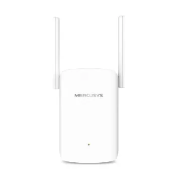 صورة مقوي إشارة واي فاي 6 AX1500 من ميركوسيس