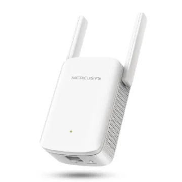 Picture of Mercusys AX1500 Wi-Fi 6 Range Extender