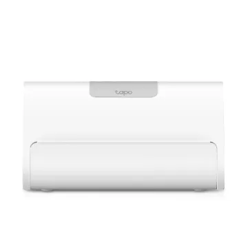 Picture of TP-Link Smart HomeBase