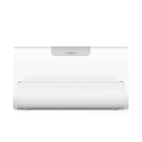 صورة قاعدة تحكم ذكية Smart HomeBase من تي بي لينك