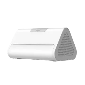 Picture of TP-Link Smart HomeBase