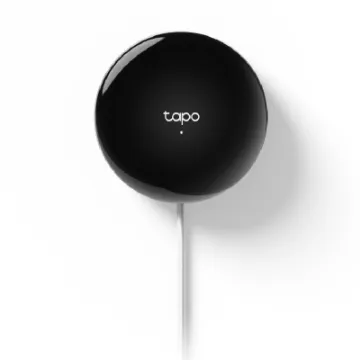 صورة مركز تحكم ذكي بالأشعة تحت الحمراء وإنترنت الأشياء H110 من تابو