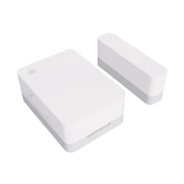 صورة مستشعر فتح الأبواب والنوافذ 2 من شاومي