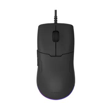 Picture of Xiaomi Gaming Mouse Lite GL