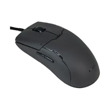 Picture of Xiaomi Gaming Mouse Lite GL