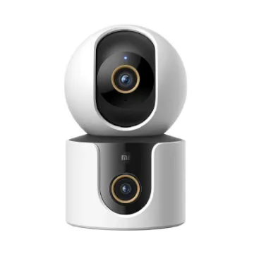 صورة كاميرا ذكية C500 Dual (EU) من شاومي