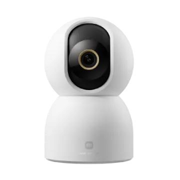 صورة كاميرا ذكية C700 (EU) من شاومي
