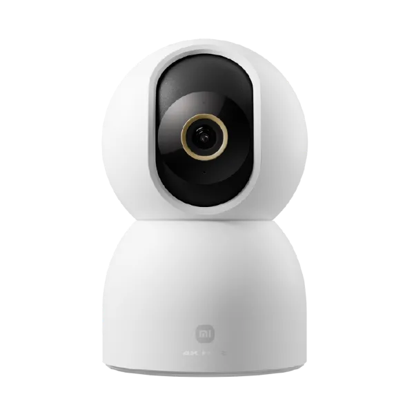 صورة كاميرا ذكية C700 (EU) من شاومي