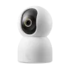 صورة كاميرا ذكية C700 (EU) من شاومي