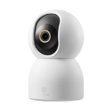صورة كاميرا ذكية C700 (EU) من شاومي