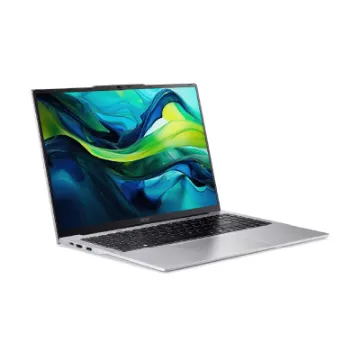 صورة أيسر أسباير لايت بمعالج إنتل كور I5-1334U