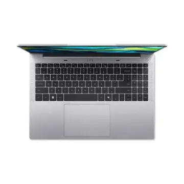 صورة أيسر أسباير لايت بمعالج إنتل كور I3-1305U