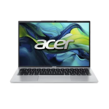 صورة أيسر أسباير لايت بمعالج إنتل كور I3-1305U