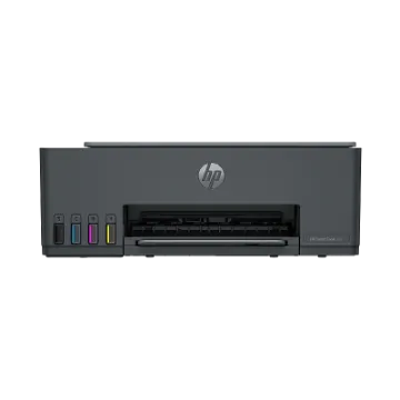 Picture of HP Smart Tank 581 All-in-One Printer (4A8D4A)