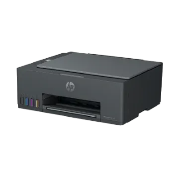 Picture of HP Smart Tank 581 All-in-One Printer (4A8D4A)