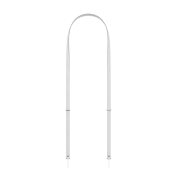 Picture of Apple Crossbody Strap