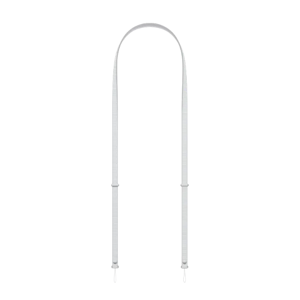 Picture of Apple Crossbody Strap