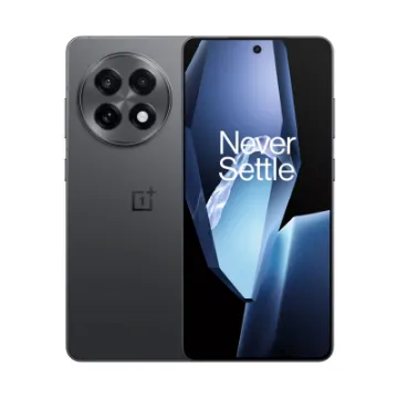 Picture of OnePlus 13R