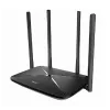 Picture of Mercusys MB115-4G 300Mbps Wireless N 4G LTE Router