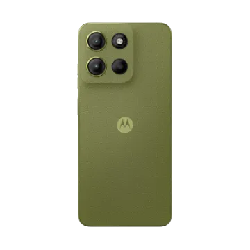 Picture of Motorola G15