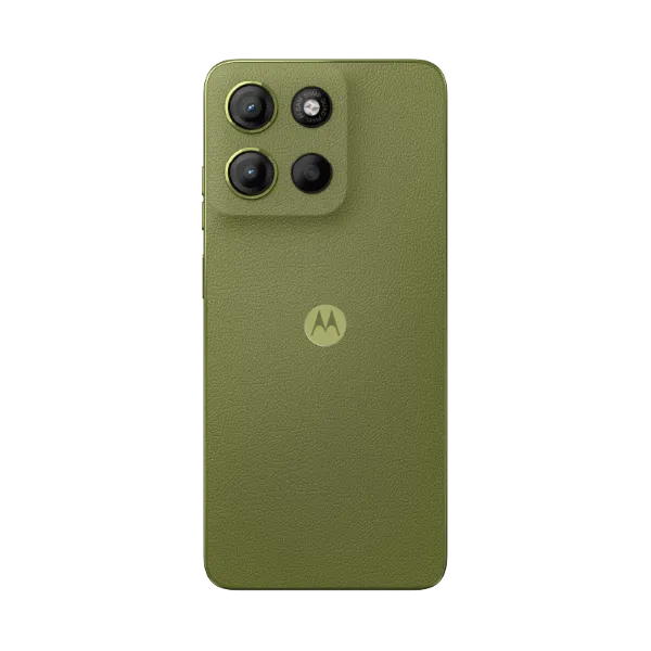 صورة موتورولا G15