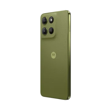 Picture of Motorola G15