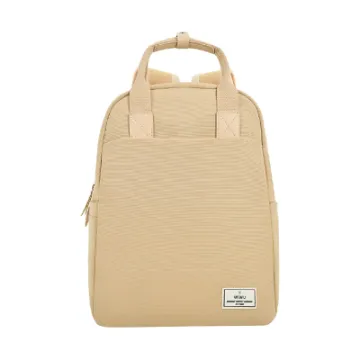 Picture of WiWU ORA Backpack