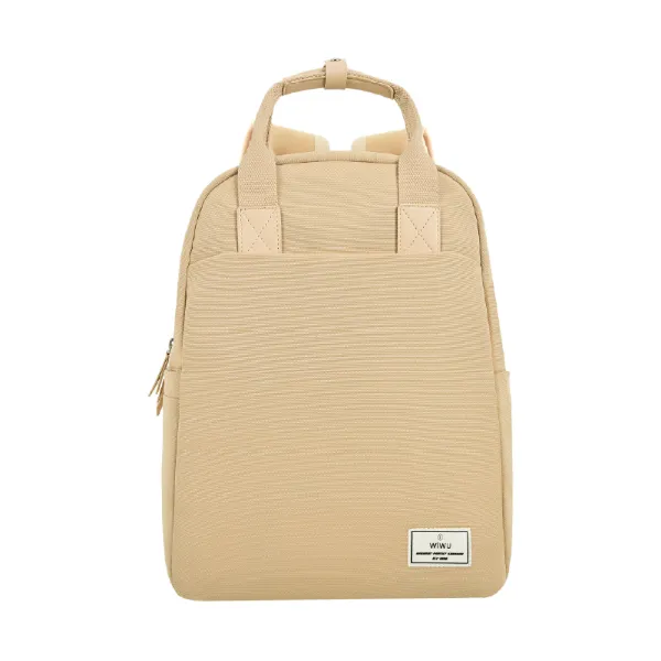 صورة حقيبة ظهر ORA من WiWU