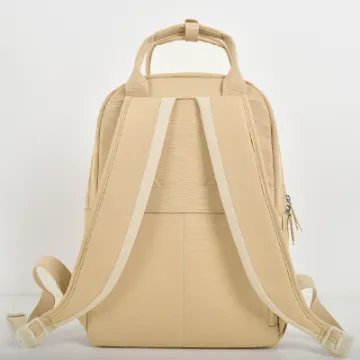 Picture of WiWU ORA Backpack