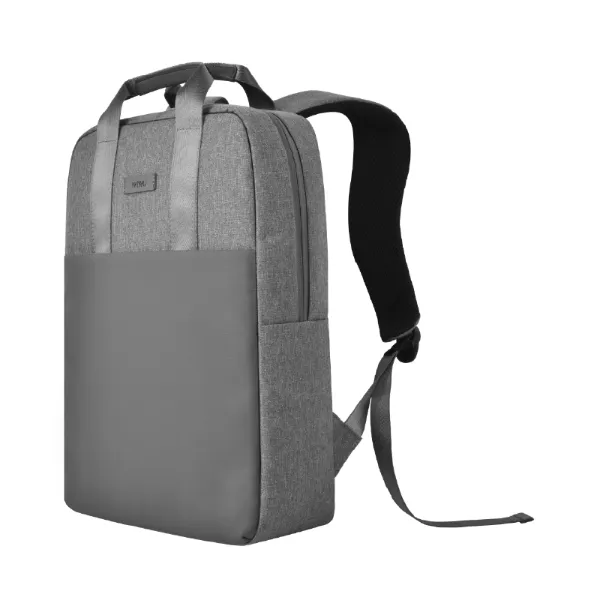 صورة حقيبة ظهر Minimalis من WiWU