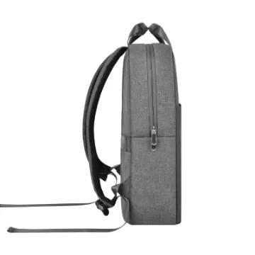 Picture of WiWU Minimalist Backpack