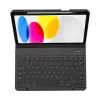 صورة غطاء كيبورد حماية لأجهزة مقاس 10.9 بوصة إصدار 2022 من WiWU