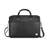 Picture of WiWU 14'' Hali Laptop Bag