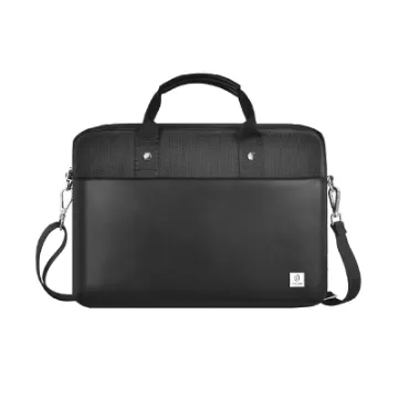 Picture of WiWU 14'' Hali Laptop Bag