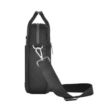 Picture of WiWU 14'' Hali Laptop Bag