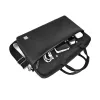 Picture of WiWU 14'' Hali Laptop Bag