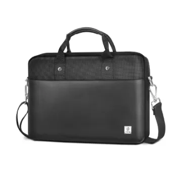 Picture of WiWU 15.6'' Hali Laptop Bag